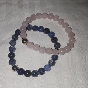 Beaded Bracelet